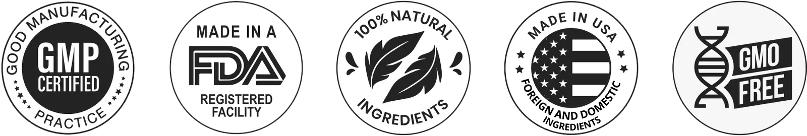 Discover How DentaVive Supports Healthy Teeth and Gums 1 Bottle of DentaVive